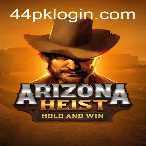 Explorando ArizonaHeist: Um Olhar Profundo no Novo Fenômeno de Jogo