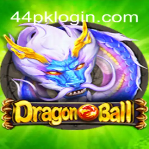 DragonBall: O Jogo do Século Inspirado no Universo das Esferas do Dragão