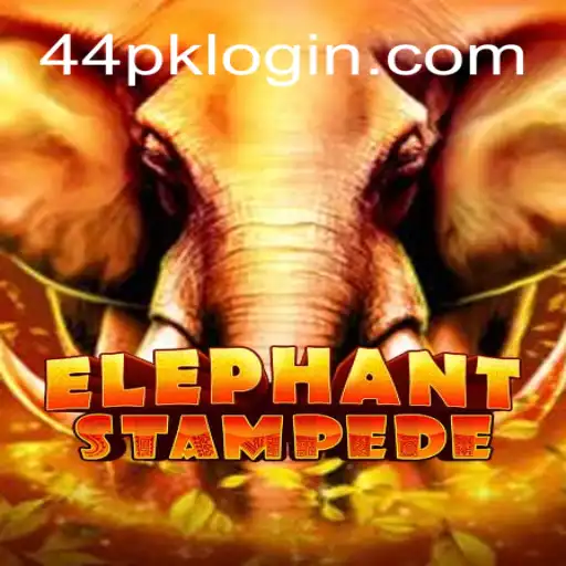 Descubra o Mundo Empolgante de ElephantStampede: Um Jogo de Estratégia e Aventura