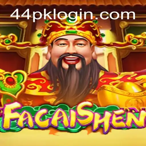 Descubra o Fascinante Jogo FaCaiShen e Suas Regras