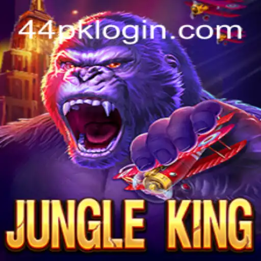 Descubra o Fascinante Mundo do JungleKing: Uma Aventura na Selva