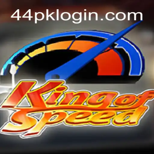 KingofSpeed: Domine a Pista com Estratégia e Precaução