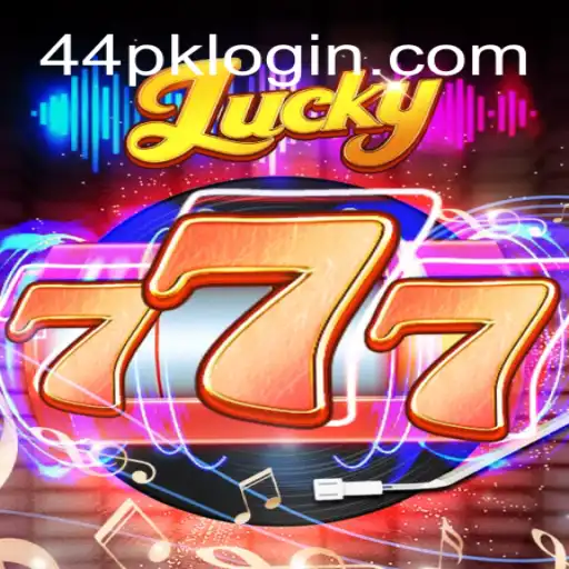 Descubra o Mundo de Lucky777: A Emoção de Jogar com a Sorte