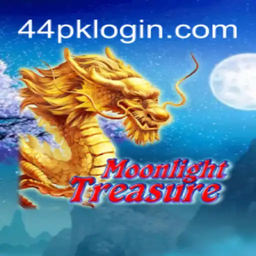 Explorando o Fascinante Mundo de MoonlightTreasure