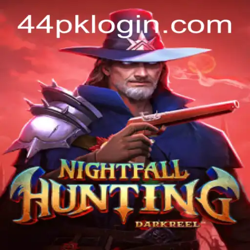 NightfallHunting: Explorando o Mundo de Sobrevivência e Estratégia