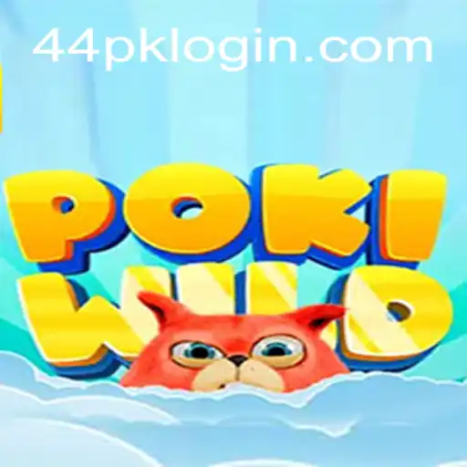 Descubra os Mistérios de PokiWild: Um Guia Completo