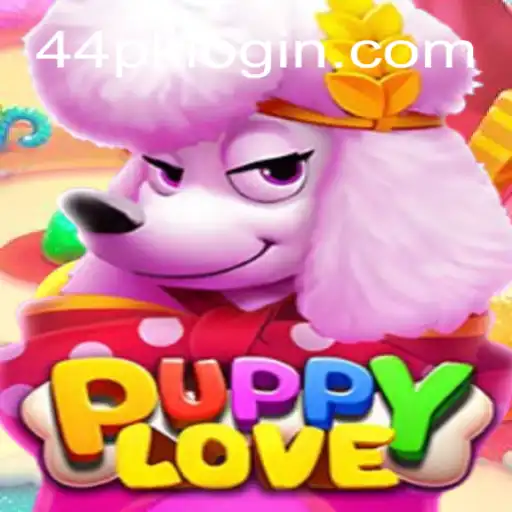 Descubra o Encantador Mundo de PuppyLove: O Jogo que Encanta Todas as Idades