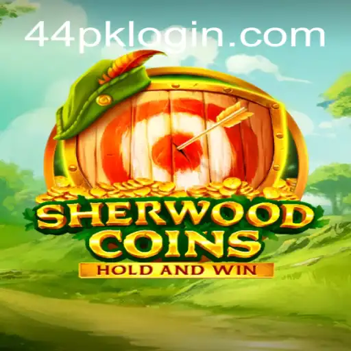 Descubra o Entusiasmante Mundo de SherwoodCoins: Instruções, Regras e Estratégias