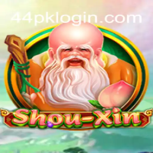 Explorando o Fascinante Mundo de ShouXin: Regras e Dinâmicas do Jogo '44pk'