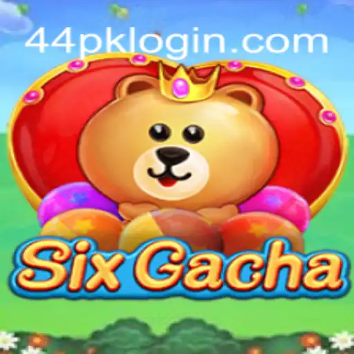 Explorando o Universo de SixGacha: Um Mergulho no Mundo do Jogo