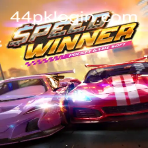SpeedWinner: Conheça o Jogo Apaixonante que Está Conquistando o Público