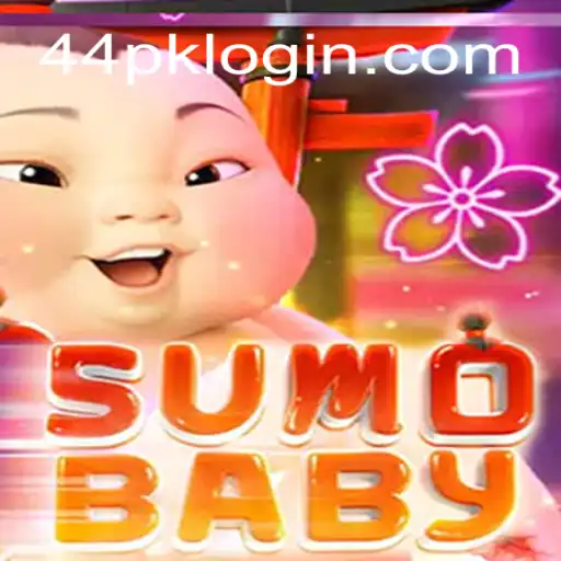 Explorando o Fascinante Mundo de SumoBaby: O Jogo Inovador do Momento