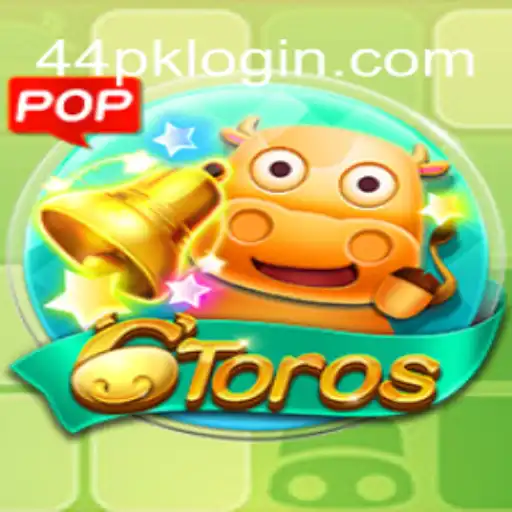 Explorando o Fascinante Jogo 6Toros
