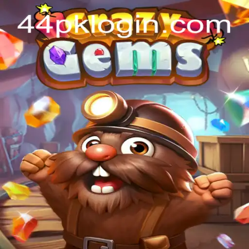 CrazyGems: Descubra o Jogo que Conquista o Mundo