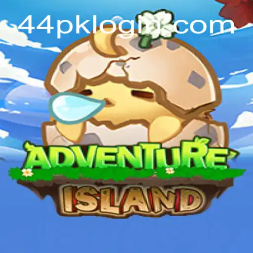 Aventuras e Estratégias no Mundo de IslandsAdventure