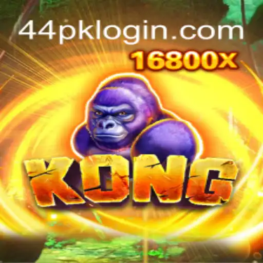 Descubra o Empolgante Universo do Jogo Kong