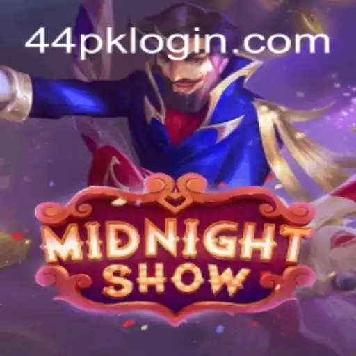 MidnightShow: Um Mergulho Aventureiro no Jogo do Momento
