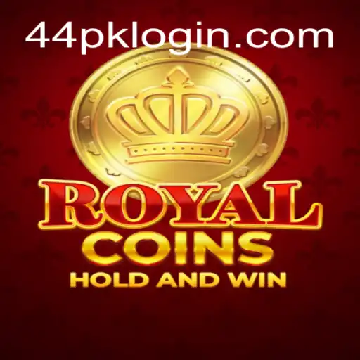 Domine o Mundo de RoyalCoins: Estratégias e Regras