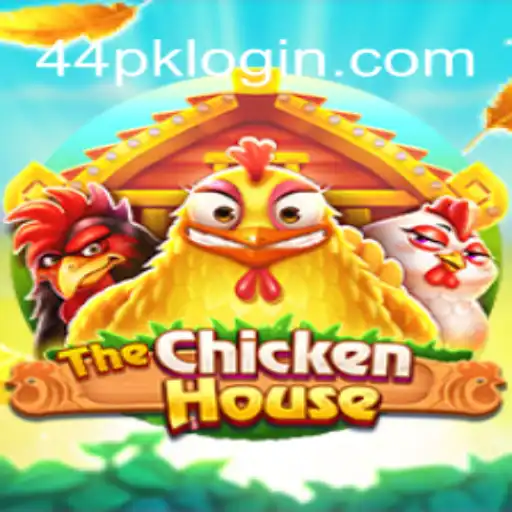 Descubra o Fascinante Jogo 'TheChickenHouse': Regras e Desafios