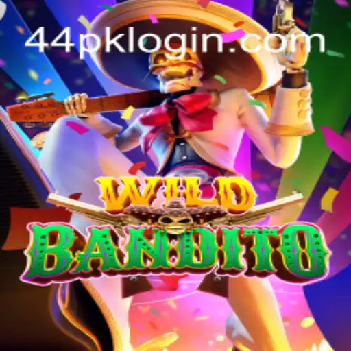 Explorando o Fascinante Jogo WildBandito