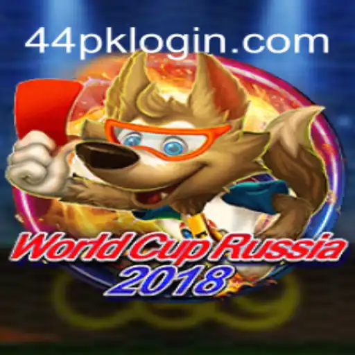 Explorando o Mundo de WorldCupRussia2018: O Jogo Inspirador